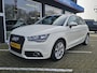 Audi A1 Sportback 1.2 TFSI Ambition | Nieuwe APK bij levering | 6 Maanden garantie