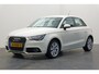 Audi A1 Sportback 1.2 TFSI Ambition | Nieuwe APK bij levering | 6 Maanden garantie