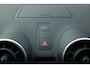 Audi A1 Sportback 1.2 TFSI Ambition | Nieuwe APK bij levering | 6 Maanden garantie