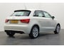 Audi A1 Sportback 1.2 TFSI Ambition | Nieuwe APK bij levering | 6 Maanden garantie