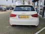 Audi A1 Sportback 1.2 TFSI Ambition | Nieuwe APK bij levering | 6 Maanden garantie
