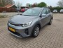 Kia Stonic 1.0 T-GDi MHEV DynamicLine carplay