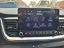Kia Stonic 1.0 T-GDi MHEV DynamicLine carplay