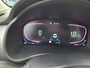 Kia Stonic 1.0 T-GDi MHEV DynamicLine carplay