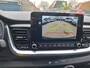 Kia Stonic 1.0 T-GDi MHEV DynamicLine carplay
