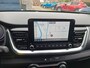 Kia Stonic 1.0 T-GDi MHEV DynamicLine carplay