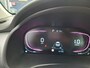 Kia Stonic 1.0 T-GDi MHEV DynamicLine carplay