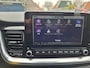 Kia Stonic 1.0 T-GDi MHEV DynamicLine carplay