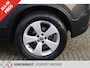 Opel Mokka 1.4 T Cosmo|Trekhaak|Rijklaarprijs|12 Maanden BOVAG garantie