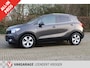 Opel Mokka 1.4 T Cosmo|Trekhaak|Rijklaarprijs|12 Maanden BOVAG garantie