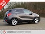 Opel Mokka 1.4 T Cosmo|Trekhaak|Rijklaarprijs|12 Maanden BOVAG garantie
