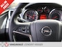 Opel Mokka 1.4 T Cosmo|Trekhaak|Rijklaarprijs|12 Maanden BOVAG garantie