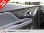 Opel Mokka 1.4 T Cosmo|Trekhaak|Rijklaarprijs|12 Maanden BOVAG garantie