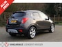 Opel Mokka 1.4 T Cosmo|Trekhaak|Rijklaarprijs|12 Maanden BOVAG garantie