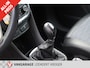 Opel Mokka 1.4 T Cosmo|Trekhaak|Rijklaarprijs|12 Maanden BOVAG garantie