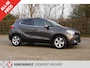 Opel Mokka 1.4 T Cosmo|Trekhaak|Rijklaarprijs|12 Maanden BOVAG garantie