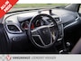 Opel Mokka 1.4 T Cosmo|Trekhaak|Rijklaarprijs|12 Maanden BOVAG garantie