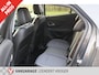 Opel Mokka 1.4 T Cosmo|Trekhaak|Rijklaarprijs|12 Maanden BOVAG garantie