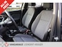 Opel Mokka 1.4 T Cosmo|Trekhaak|Rijklaarprijs|12 Maanden BOVAG garantie