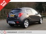 Opel Mokka 1.4 T Cosmo|Trekhaak|Rijklaarprijs|12 Maanden BOVAG garantie