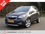 Opel Mokka 1.4 T Cosmo|Trekhaak|Rijklaarprijs|12 Maanden BOVAG garantie