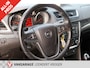 Opel Mokka 1.4 T Cosmo|Trekhaak|Rijklaarprijs|12 Maanden BOVAG garantie
