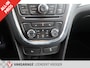 Opel Mokka 1.4 T Cosmo|Trekhaak|Rijklaarprijs|12 Maanden BOVAG garantie