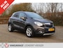 Opel Mokka 1.4 T Cosmo|Trekhaak|Rijklaarprijs|12 Maanden BOVAG garantie