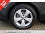 Opel Mokka 1.4 T Cosmo|Trekhaak|Rijklaarprijs|12 Maanden BOVAG garantie