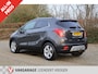 Opel Mokka 1.4 T Cosmo|Trekhaak|Rijklaarprijs|12 Maanden BOVAG garantie
