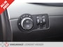 Opel Mokka 1.4 T Cosmo|Trekhaak|Rijklaarprijs|12 Maanden BOVAG garantie