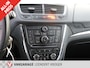 Opel Mokka 1.4 T Cosmo|Trekhaak|Rijklaarprijs|12 Maanden BOVAG garantie