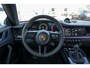 Porsche 992 911 4.0 GT3 Clubsport | Buckets | Sport Chrono | Approved tot 20