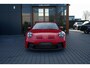 Porsche 992 911 4.0 GT3 Clubsport | Buckets | Sport Chrono | Approved tot 20