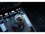 Porsche 992 911 4.0 GT3 Clubsport | Buckets | Sport Chrono | Approved tot 20