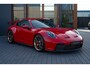 Porsche 992 911 4.0 GT3 Clubsport | Buckets | Sport Chrono | Approved tot 20