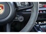Porsche 992 911 4.0 GT3 Clubsport | Buckets | Sport Chrono | Approved tot 20