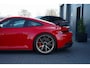 Porsche 992 911 4.0 GT3 Clubsport | Buckets | Sport Chrono | Approved tot 20