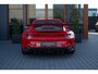 Porsche 992 911 4.0 GT3 Clubsport | Buckets | Sport Chrono | Approved tot 20