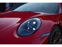Porsche 992 911 4.0 GT3 Clubsport | Buckets | Sport Chrono | Approved tot 20