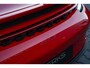 Porsche 992 911 4.0 GT3 Clubsport | Buckets | Sport Chrono | Approved tot 20