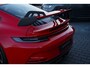 Porsche 992 911 4.0 GT3 Clubsport | Buckets | Sport Chrono | Approved tot 20