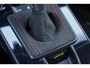 Porsche 992 911 4.0 GT3 Clubsport | Buckets | Sport Chrono | Approved tot 20
