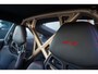 Porsche 992 911 4.0 GT3 Clubsport | Buckets | Sport Chrono | Approved tot 20