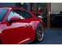 Porsche 992 911 4.0 GT3 Clubsport | Buckets | Sport Chrono | Approved tot 20