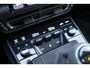 Porsche 992 911 4.0 GT3 Clubsport | Buckets | Sport Chrono | Approved tot 20