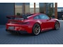 Porsche 992 911 4.0 GT3 Clubsport | Buckets | Sport Chrono | Approved tot 20