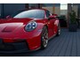 Porsche 992 911 4.0 GT3 Clubsport | Buckets | Sport Chrono | Approved tot 20