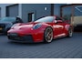 Porsche 992 911 4.0 GT3 Clubsport | Buckets | Sport Chrono | Approved tot 20