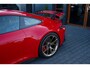 Porsche 992 911 4.0 GT3 Clubsport | Buckets | Sport Chrono | Approved tot 20